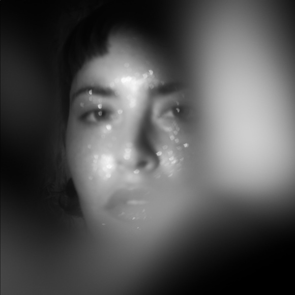 katienlance95